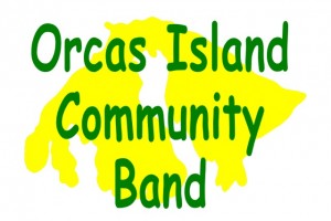 OrcasCommunityBand.jpg